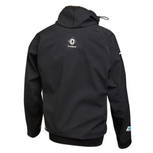 Crewsaver Race Top New 2018 - 6971