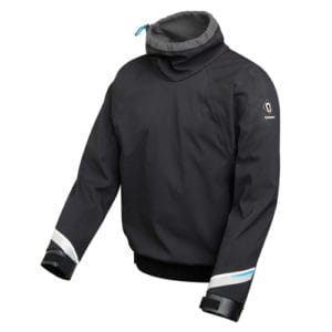 Crewsaver Race Top New 2018 - 6971
