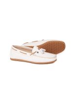 Dubarry Jamaica Ladies Deck Shoe - Image 2