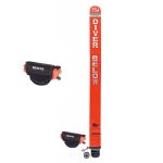 Mares Diver Marker Buoy 415753