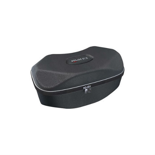 Mares Mask Oval Box Shell 415864