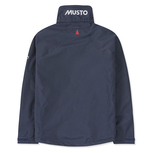 Musto Corsica BR1 Jacket - SMJK058