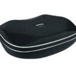 Mares Regulator Shell 415866