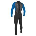 O'neill Reactor Youth II 3/2mm Full wetsuit 2018 - ON5044/18