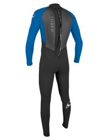 O'neill Reactor Youth II 3/2mm Full wetsuit 2018 - ON5044/18