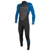 O'neill Reactor Youth II 3/2mm Full wetsuit 2018 - ON5044/18