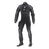 Scubapro Exodry Neoprene Diving Drysuit 60085