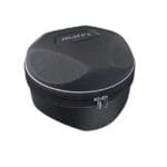 Mares Round Shell 415865