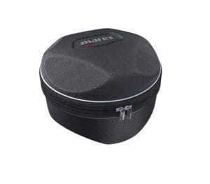 Mares Round Shell 415865