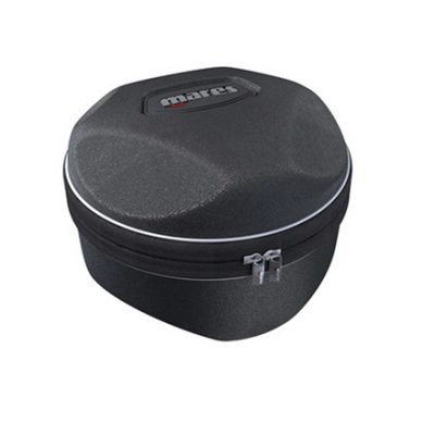 Mares Round Shell 415865