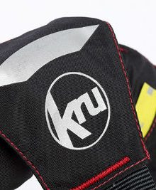 KRU Sport ADV Lifejacket - LIF7361
