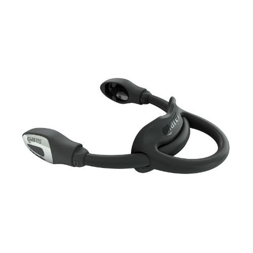 Mares Bungee Strap 415363