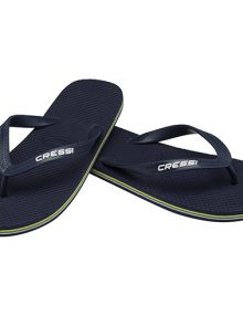 Cressi Beach Flip Flops - XVB95395