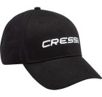 Cressi Cap 2 - CCXVA9010