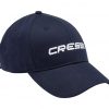 Cressi Cap 2 - CCXVA9010