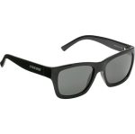 Cressi Prestige Sunglasses - XDB10021