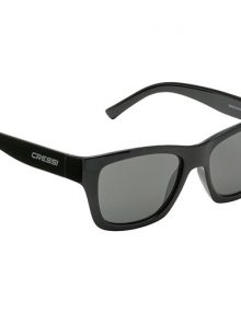 Cressi Prestige Sunglasses - XDB10021