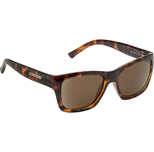 Cressi Prestige Sunglasses - XDB10021