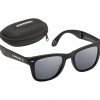 Cressi Taska Sunglasses - DB100050