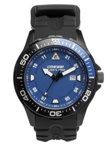 Cressi Manta Watch 100m - XKS7647