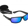 Cressi Ninja Floating Sunglasses - XDB100002