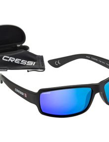 Cressi Ninja Floating Sunglasses - XDB100002