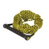 OBRIEN 1-SECTION SKI COMBO ROPE - 2184528