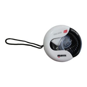 Mares Snorkel @ - Folding Snorkel 411479