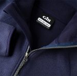 Gill Women's Knit Fleece Jacket - Image 3