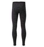 Gill Men's Leggings