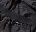 Gill Men's Leggings - Image 2