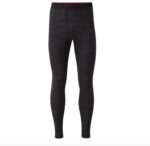 Gill Men's Leggings