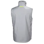 Helly Hansen Crew Vest - 30270 - Image 3