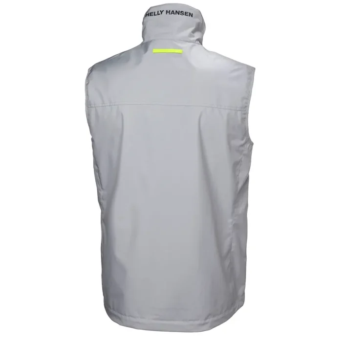 Helly Hansen Crew Vest - 30270 - Image 3