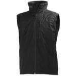 Helly Hansen Crew Vest - 30270