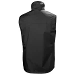 Helly Hansen Crew Vest - 30270 - Image 4
