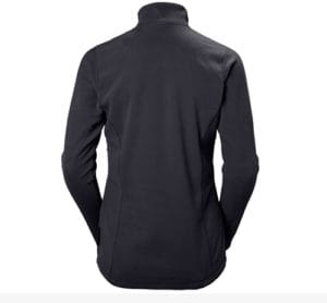Helly Hansen Women's Daybreaker 1/2 Zip Fleece - 50845