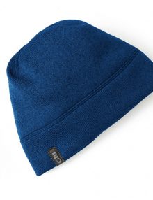 GILL Knit Fleece Hat - 1497