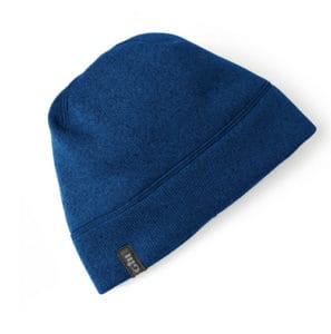 GILL Knit Fleece Hat - 1497