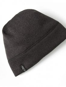 GILL Knit Fleece Hat - 1497