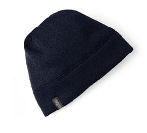GILL Knit Fleece Hat - 1497