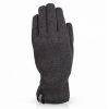 GILL Knit Fleece Gloves - 1495