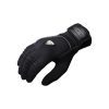 Waterproof G1 1.5mm Glove