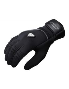 Waterproof G1 1.5mm Glove