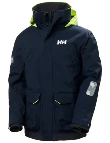 Helly Hansen PIER Men's 3.0 Jacket - 34156