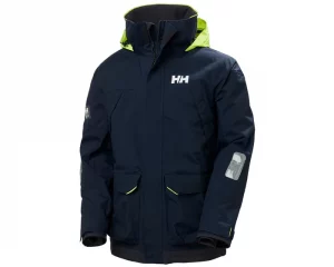 Helly Hansen PIER Men's 3.0 Jacket - 34156