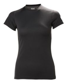 Helly Hansen Women's Tech T-shirt 48373