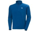 Helly Hansen Men's Daybreaker Half-zip Fleece Pullover