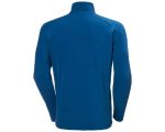 Helly Hansen Men's Daybreaker Half-zip Fleece Pullover - Image 3