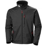 Helly Hansen Men's Crew Jacket - 30263